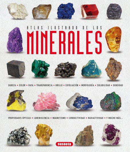 minerales.jpg