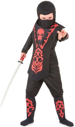 disfraz-de-ninja-calavera-para-ni-o.jpg